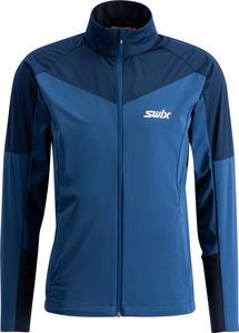 Swix Nordic XC Jacket -25 M