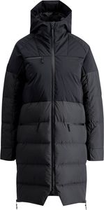 Swix Horizon Down Parka W