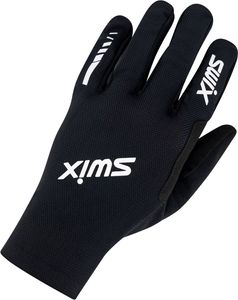 Swix Race Lite Glove
