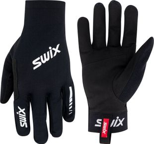Swix Race Lite Glove