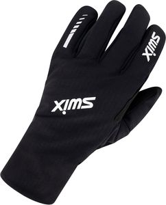 Swix Heat Glove