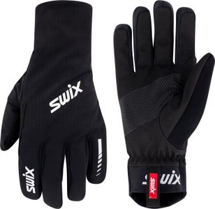 Swix Heat Glove