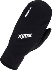 Swix Heat Mitten