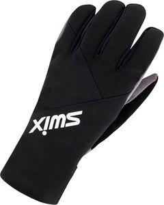 Swix Inspire Primaloft Glove