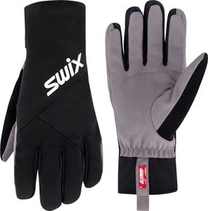 Swix Inspire Primaloft Glove