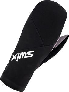 Swix Inspire Primaloft Mitten