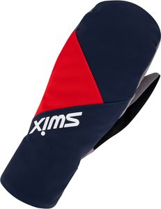 Swix Inspire Primaloft Mitten