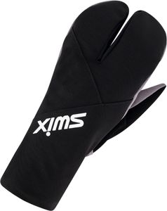 Swix Inspire Primaloft Lobster