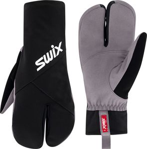 Swix Inspire Primaloft Lobster