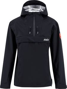 Swix Fjell Anorak M