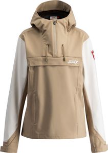 Swix Fjell Anorak W