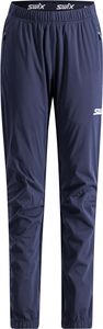 Swix Nordic XC Pants Junior
