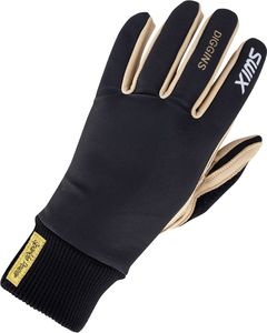 Swix Star Glove Diggins Edition