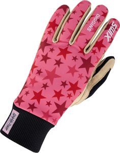 Swix Star Glove Diggins Edition