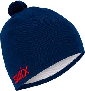 Swix Tradition Hat Junior