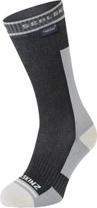 Sealskinz Holverstone Mid