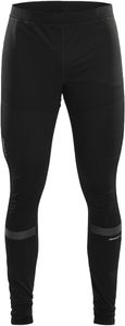 Craft Warm Train Wind Tights M