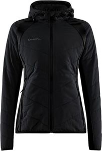 Craft ADV Explore Hybrid Jacket W