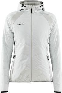 Craft ADV Explore Hybrid Jacket W