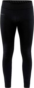 Craft CORE Dry Active Comfort Pant M-BLACK-M