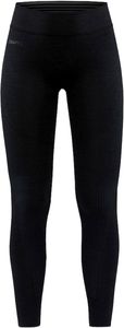 Craft CORE Dry Active Comfort Pant W-BLACK-M