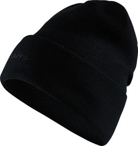 Craft CORE Essence Beanie