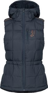 Johaug Adapt Down Vest W