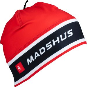 Madshus Race  Beanie