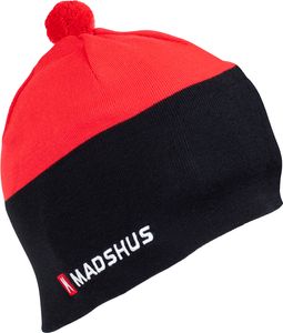 Madshus Active Beanie