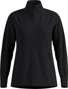 Odlo Essential Warm Jacket W