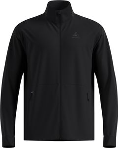 Odlo Essential Warm Jacket M