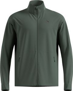 Odlo Essential Warm Jacket M