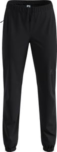Odlo Essential Warm Pants W