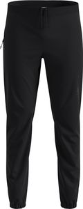Odlo Essential Warm Pants M