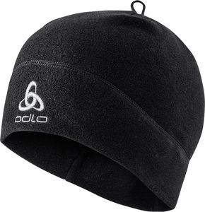 Odlo Hat Microfleece Warm