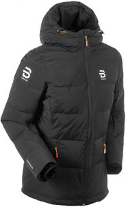 Dahlie Jacket Podium W