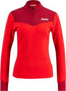 Swix Nordic Midlayer W
