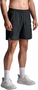 2XU Aero 7-inch Shorts M