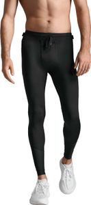 2XU Aero Mesh Compression Tights M