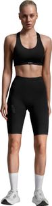 2XU Light Speed React Hi-Rise Compression Shorts W