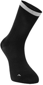 Dahlie Sock Athlete Reflective