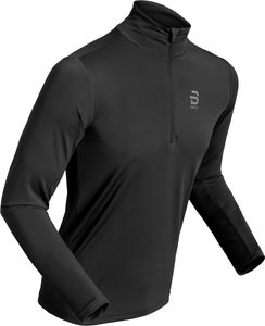 Dahlie Half Zip Tempo M