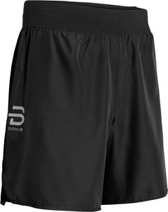 Dahlie Shorts Air 7,5-inch M