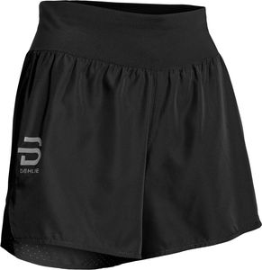 Dahlie Shorts Air 5-inch  W