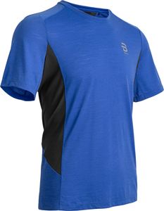 Dahlie T-Shirt Tech Wool M