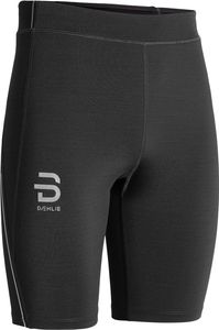 Dahlie Tights Tech Wool 7,5-inch M