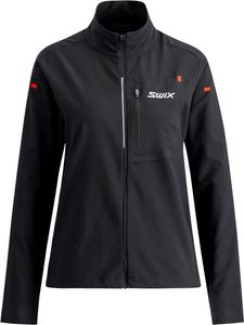 Swix 30K Jacket W