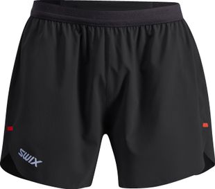 Swix Tempo Shorts 5-inch M