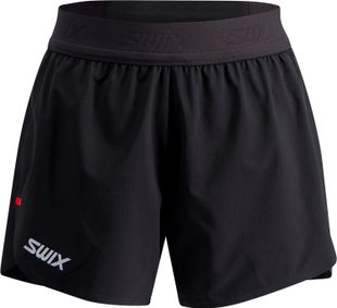 Swix Tempo Shorts 3.5-inch W