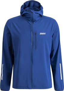 Swix 5K Jacket M